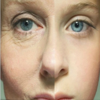 【眼霜】眼霜抗皱 蜂胶滋养紧致 去皱 去黑眼圈 祛皱 眼部护理 商品缩略图2
