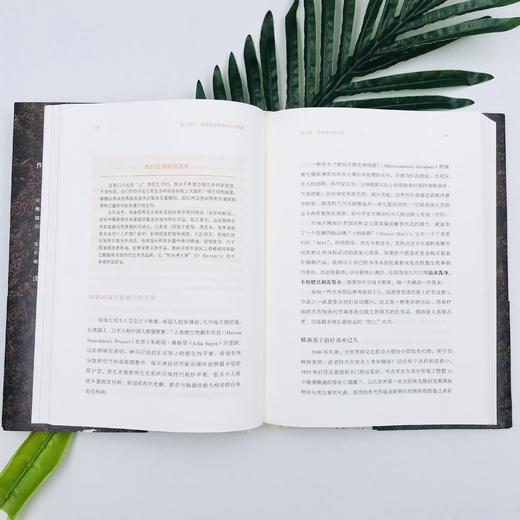 吃土：强健肠道、提升免疫的整体健康革命 商品图7