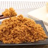 香酥肉松88g 商品缩略图0