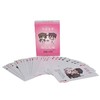 【成人品】夫妻前戏调情情趣纸牌扑克 商品缩略图1