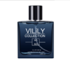 【男士香水】。VILILY蔚蓝男士25ml香水成熟持久 商品缩略图1