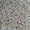 【百汇到家】散长粒香大米 商品缩略图1