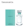 Tiffany&Co.蒂芙尼钻石女士香水EDP75ml 商品缩略图0