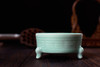 龙泉青瓷香炉，抄经焚香，三足线香炉 商品缩略图2