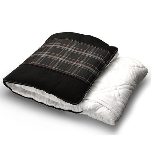 如虎添翼款魔术抱枕 商品图1