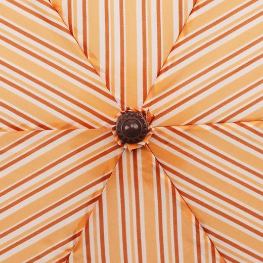 CESARE BRUNI品牌 超轻53cm×6K碳纤骨防UV时尚晴雨伞75298-28G 商品图1