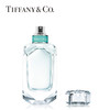 Tiffany&Co.蒂芙尼钻石女士香水EDP75ml 商品缩略图2