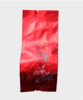 吉顺号新会大红柑普洱茶陈皮普洱茶宫廷熟茶 单粒装40g/颗 商品缩略图3