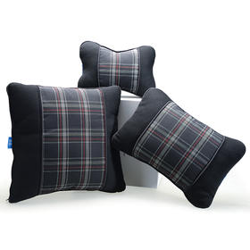 如虎添翼款魔术抱枕