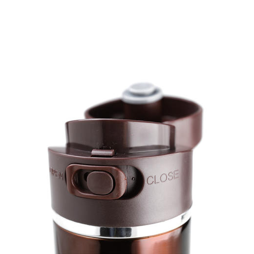 奥迪保温杯 商品图2