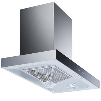 帅康sacon欧式抽油烟机cxw200t6003燃气灶具28b0342kw大火力精控稳火