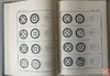 《两宋铁钱》全一册 商品缩略图4