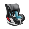 儿童汽车安全座椅9个月-12岁 商品缩略图1