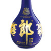 【2019年】郎酒 青花郎 53度 整箱装白酒 500ml*6瓶 酱香型 商品缩略图3