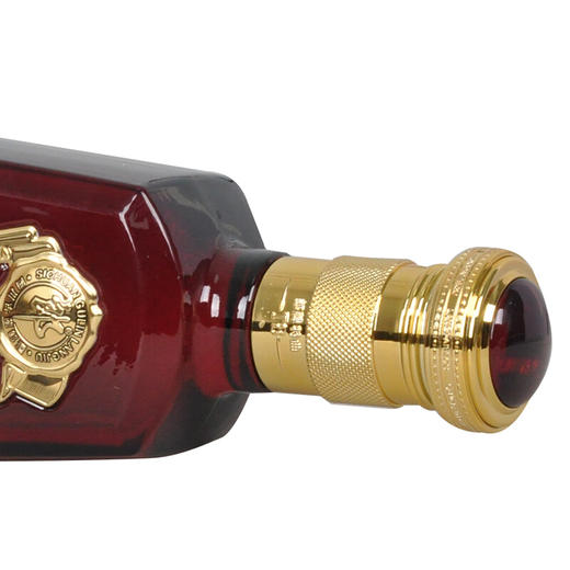 【推荐】郎酒 郎牌特曲T8 42度 单瓶装白酒 500ml 浓香型 商品图2