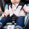 儿童汽车安全座椅9个月-12岁 商品缩略图4