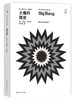  THE FIRST MOVER丛书·宇宙系列 《大爆炸简史》官方正版（新版）【史蒂芬.霍金】世间再无霍金 时间永留简史！！！ 商品缩略图0