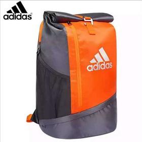 【运动装备】羽毛球拍包多功能方包男女坚固耐用单肩包