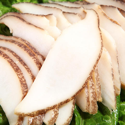 澳洲进口黄金鲍鱼锁鲜包装350g盒