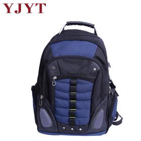 【服饰鞋包】户外休闲运动双肩包防水超轻骑行背包 旅游旅行双肩背包