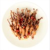 【食品酒水】*香辣鸭舌四川麻辣冷吃休闲零食特产小吃 商品缩略图0