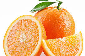 柑橘 商品图3