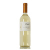丝柏宁经典索瓦白葡萄酒, 意大利 索瓦DOC Speri Soave Classico, Italy Soave DOC 商品缩略图0