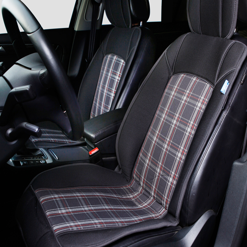 四季垫如虎添翼款