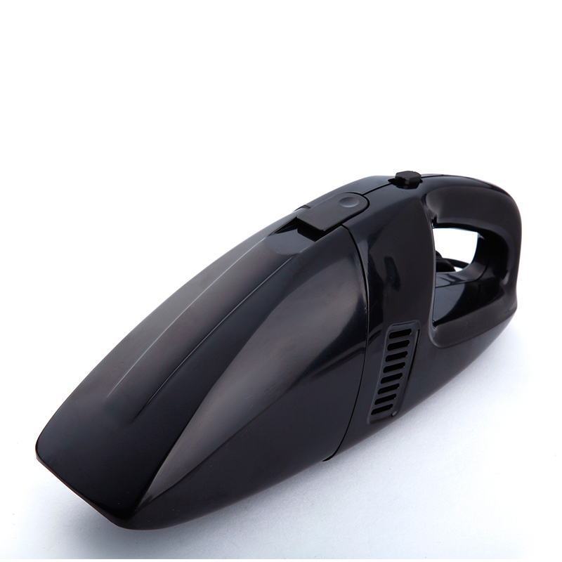 便携式车用吸尘器（大众）