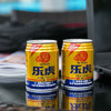 【百汇到家】乐虎大虎装听装250ml*4听 商品缩略图2