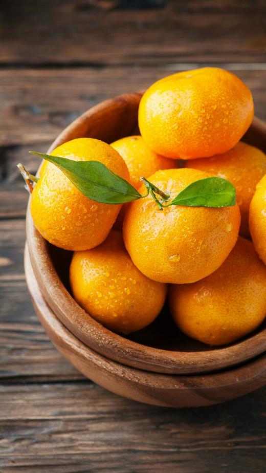 柑橘 商品图6