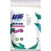 【百汇到家】超能天然皂粉1.6kg 商品缩略图1
