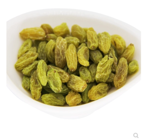 【百汇到家】散  优质  葡萄干