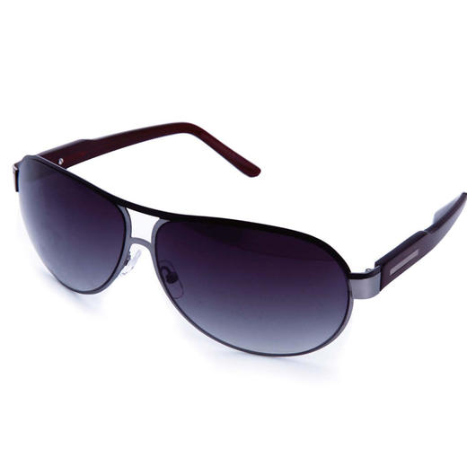 大众眼镜一款 商品图0