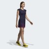 【adidas】阿迪达斯羽毛球服乒乓球服排球运动服 商品缩略图0