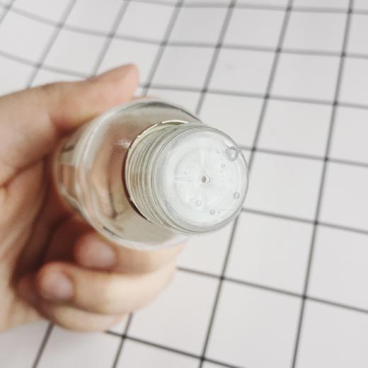 正品法国双飞人药水 清凉止痒 提神醒脑 内外两用 商品图3