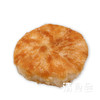 杨家酥饼 传统糕点零食 商品缩略图4