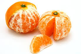 柑橘 商品图4