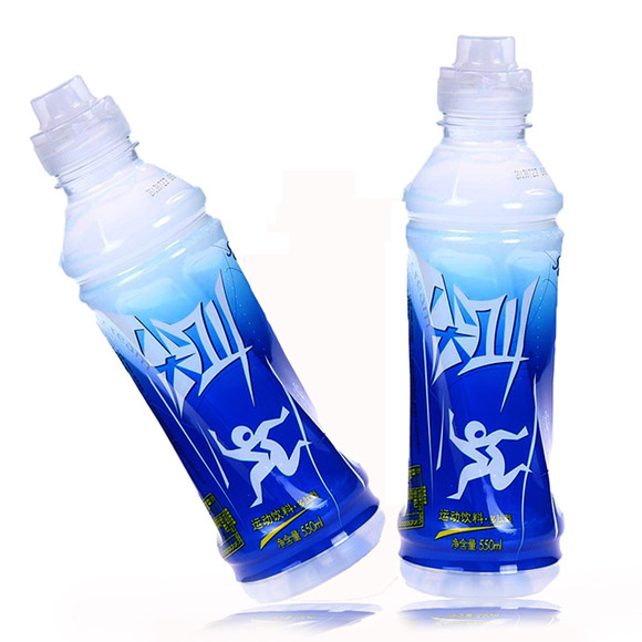 550ml*15瓶尖叫多肽型（新日期）