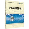 IT项目管理(普通高等教育国家级特色专业教材)/信息管理与信息系统系列 商品缩略图0