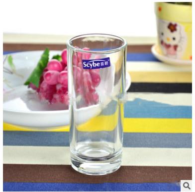 【百汇到家】喜碧费罗约0106直身杯240ml*6个装 商品图0