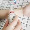 正品法国双飞人药水 清凉止痒 提神醒脑 内外两用 商品缩略图4