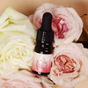 珞诗未大马士革玫瑰精油5ml干花蕾花茶35g 商品缩略图2