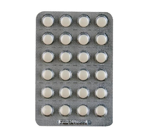 阿司匹林肠溶片奥吉娜01g48片