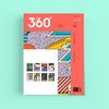 理想城市 | Design360°观念与设计杂志 | 73期 商品缩略图0