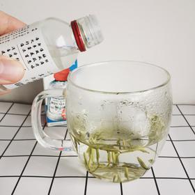 木均的周期购测试商品