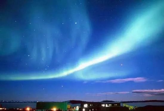 【一束极光】漠河北极村,走进根河使鹿部落,呼伦贝尔大草原双飞双卧6