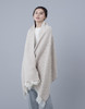 亚德里亚系列长披肩 商品缩略图3