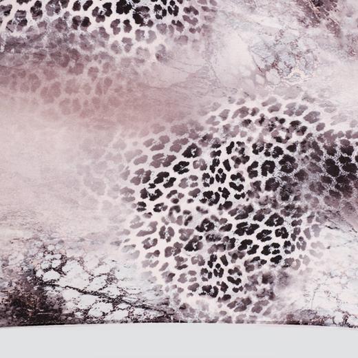 CESARE BRUNI品牌 55cm×8KFRP骨防UV时尚超轻自动开关晴雨伞CSS1332007-02H 商品图2