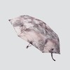 CESARE BRUNI品牌 55cm×8KFRP骨防UV时尚超轻自动开关晴雨伞CSS1332007-02H 商品缩略图1